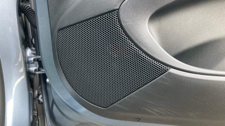 Toyota Aygo X 1.0 VVT-i Edge 5dr Petrol Hatchback